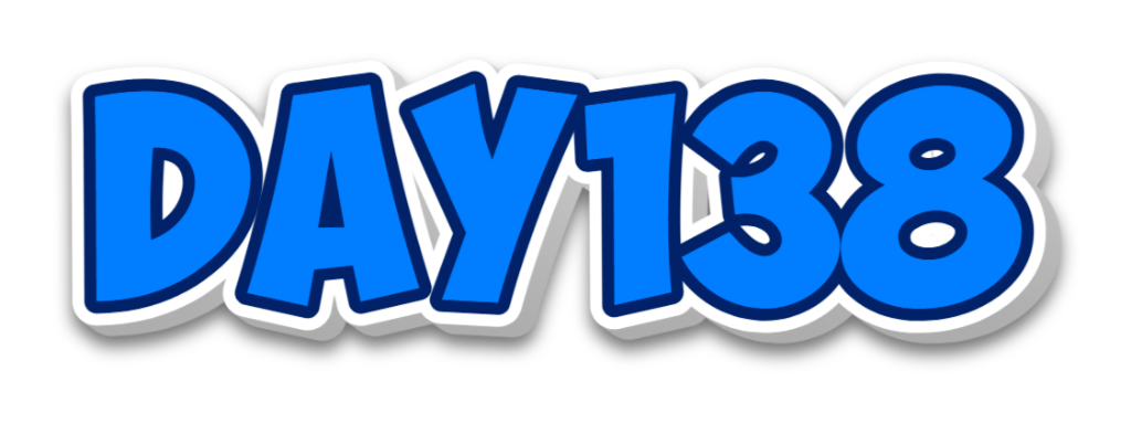 DAY138